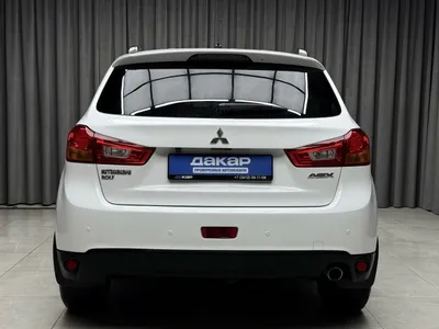 Продажа АСХ б/у, 5