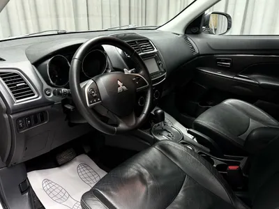 Ещё фотографии автомобиля