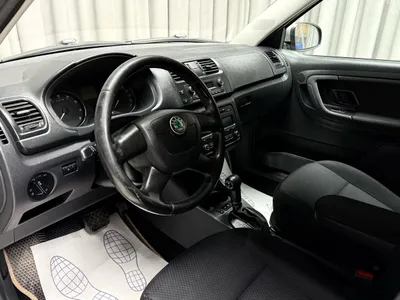 Ещё фотографии автомобиля