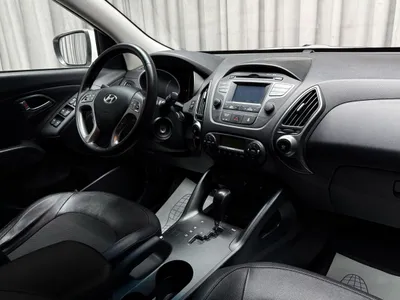 Ещё фотографии автомобиля