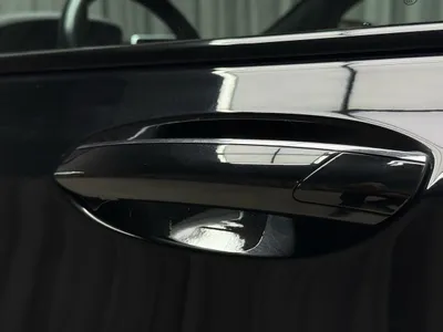 Ещё фотографии автомобиля