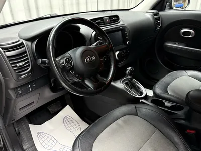 Ещё фотографии автомобиля