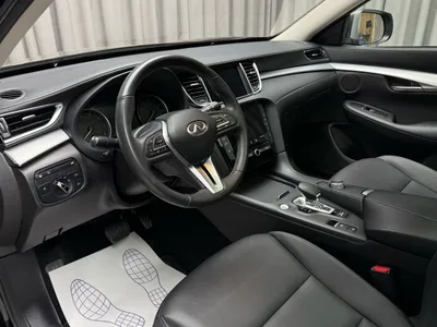 Ещё фотографии автомобиля