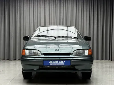 Купить Лада (ВАЗ) 2114 2011 в Ижевске, фото 2