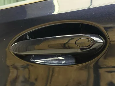 Ещё фотографии автомобиля