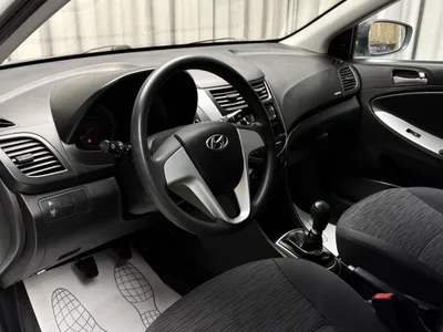 Ещё фотографии автомобиля