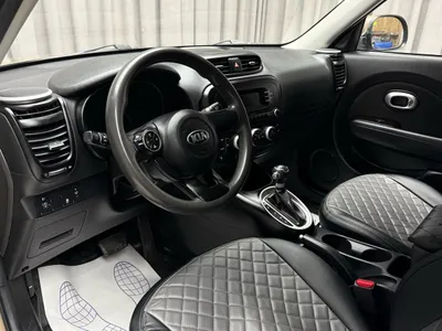 Ещё фотографии автомобиля