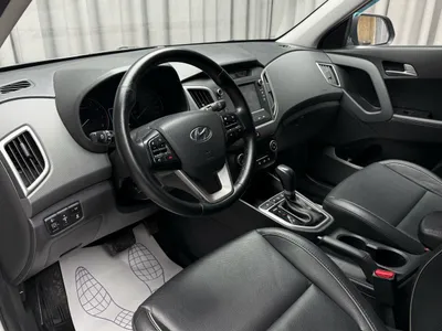 Ещё фотографии автомобиля