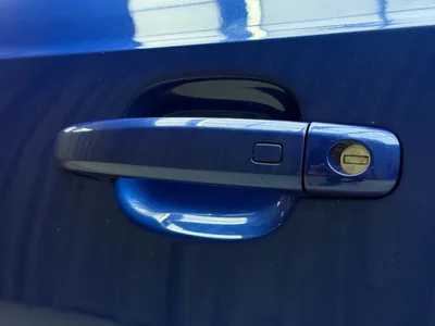 Ещё фотографии автомобиля