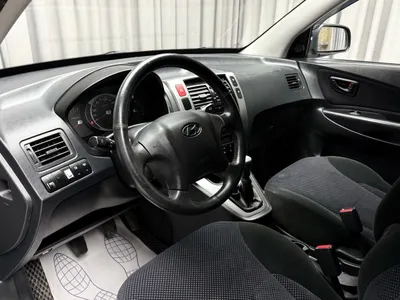 Ещё фотографии автомобиля