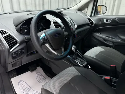 Ещё фотографии автомобиля