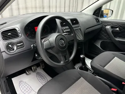 Ещё фотографии автомобиля