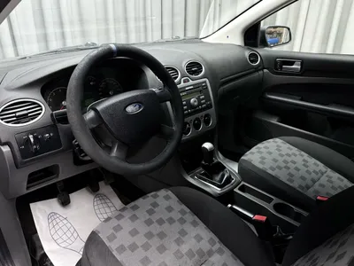 Ещё фотографии автомобиля