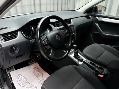 Ещё фотографии автомобиля