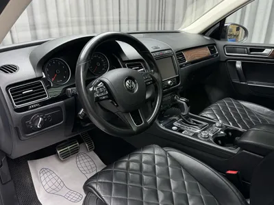 Ещё фотографии автомобиля