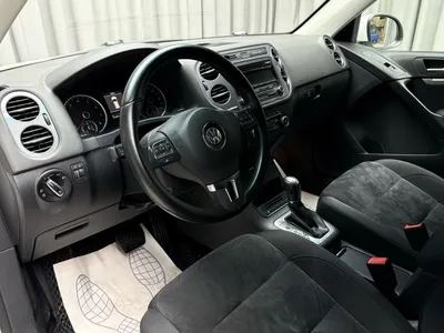 Ещё фотографии автомобиля