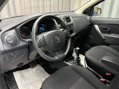 Ещё фотографии автомобиля