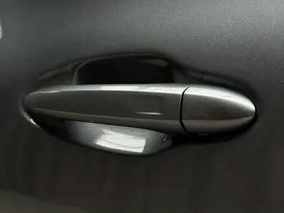 Ещё фотографии автомобиля