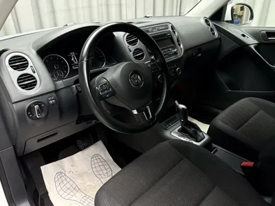 Ещё фотографии автомобиля