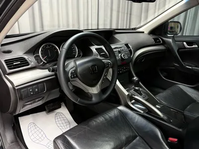 Ещё фотографии автомобиля