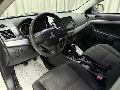 Ещё фотографии автомобиля