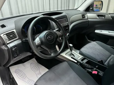 Ещё фотографии автомобиля