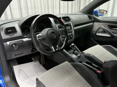 Ещё фотографии автомобиля