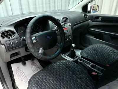 Ещё фотографии автомобиля