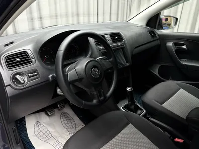 Ещё фотографии автомобиля