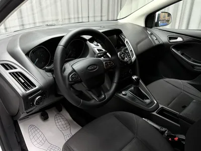 Ещё фотографии автомобиля