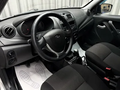 Ещё фотографии автомобиля