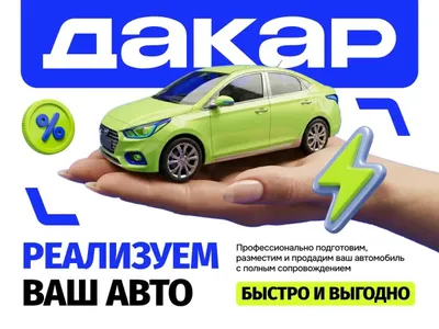 Lada (ВАЗ) Vesta, фото 7