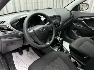 Ещё фотографии автомобиля