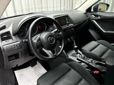 Ещё фотографии автомобиля