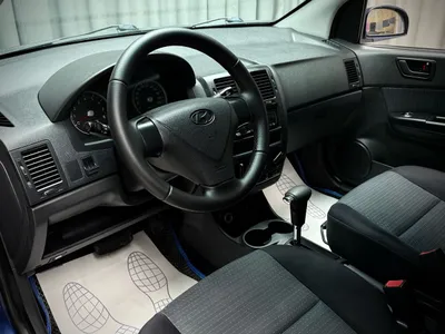 Ещё фотографии автомобиля