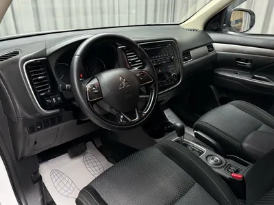 Ещё фотографии автомобиля