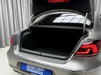 Ещё фотографии автомобиля