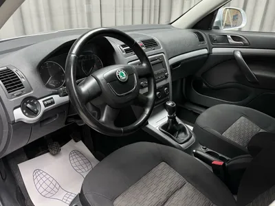 Ещё фотографии автомобиля