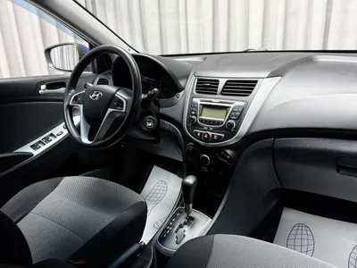 Ещё фотографии автомобиля