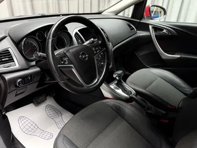 Ещё фотографии автомобиля