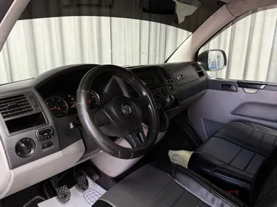 Ещё фотографии автомобиля