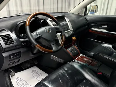 Ещё фотографии автомобиля