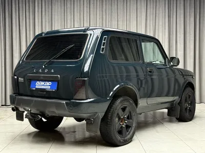 Ещё фотографии автомобиля