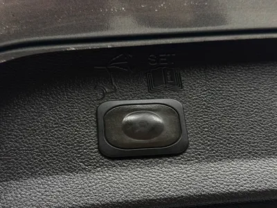 Ещё фотографии автомобиля