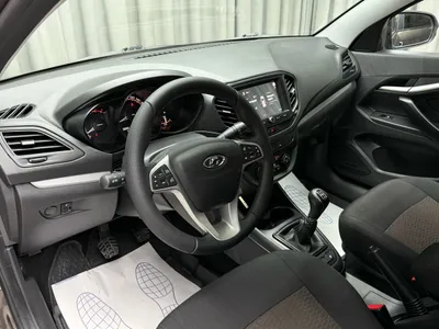 Ещё фотографии автомобиля