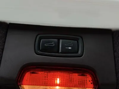 Ещё фотографии автомобиля