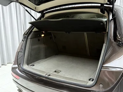 Audi Q5, фото 7