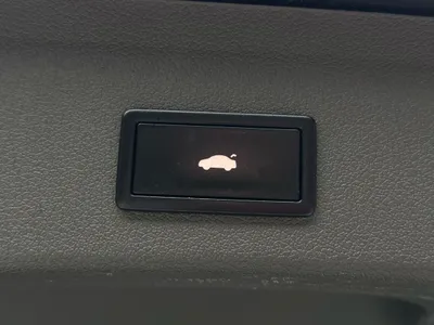 Ещё фотографии автомобиля