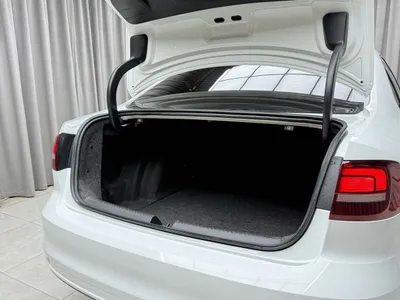 Volkswagen Jetta, фото 7