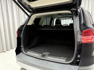 Ещё фотографии автомобиля